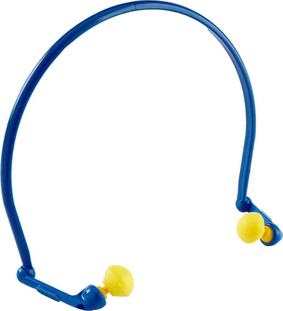 zatyczki-3m-na-palaku-ear-flexicap-art-fx-01-000 zatyczki