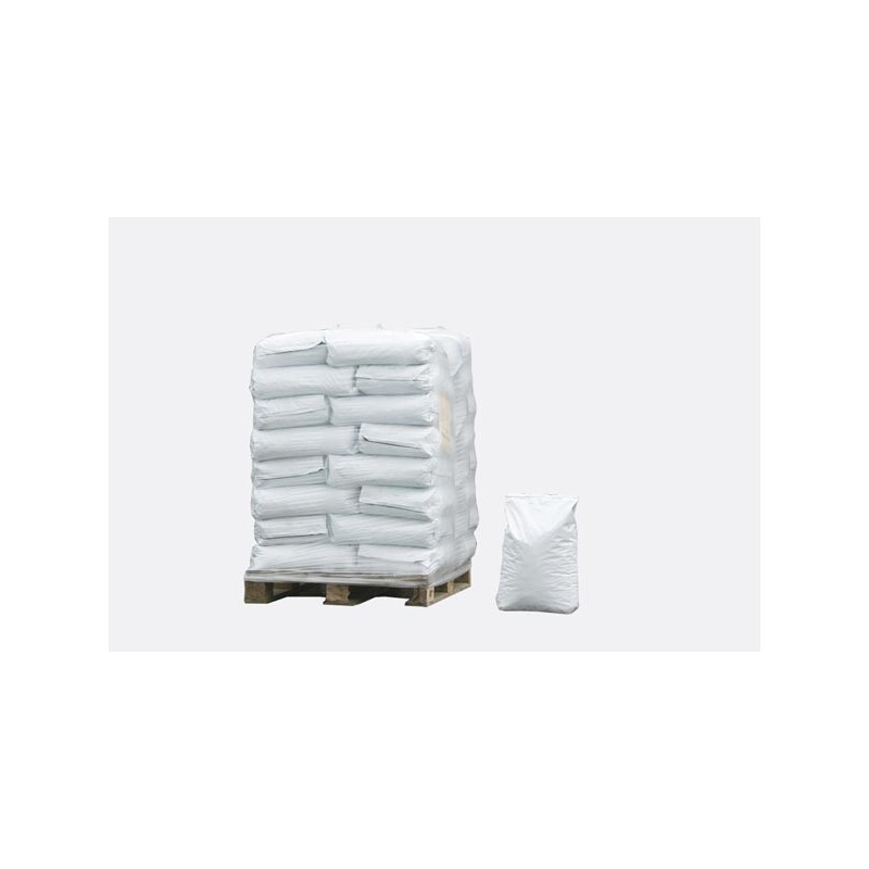 0802202363e37c854972e