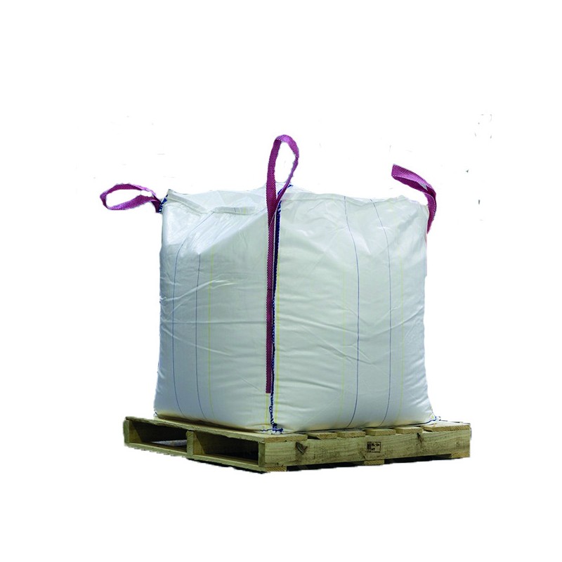 0802202363e37c85e28e3