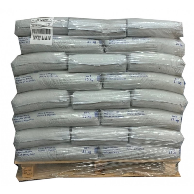 0802202363e37c891db74