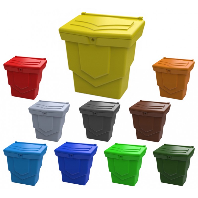 0802202363e37c89b1e7c