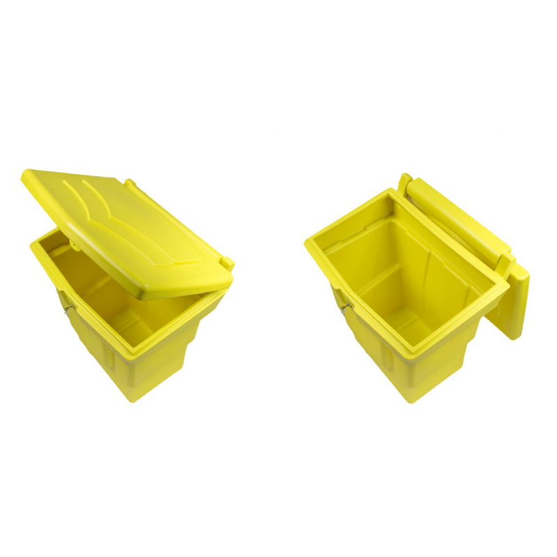 0802202363e37c8d1e0bb