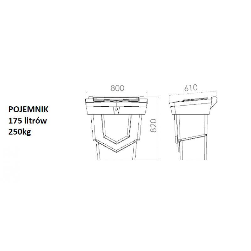 0802202363e37c8fb127c