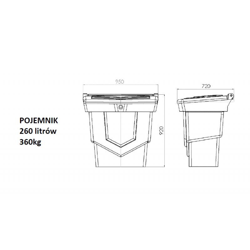 0802202363e37c962c3be