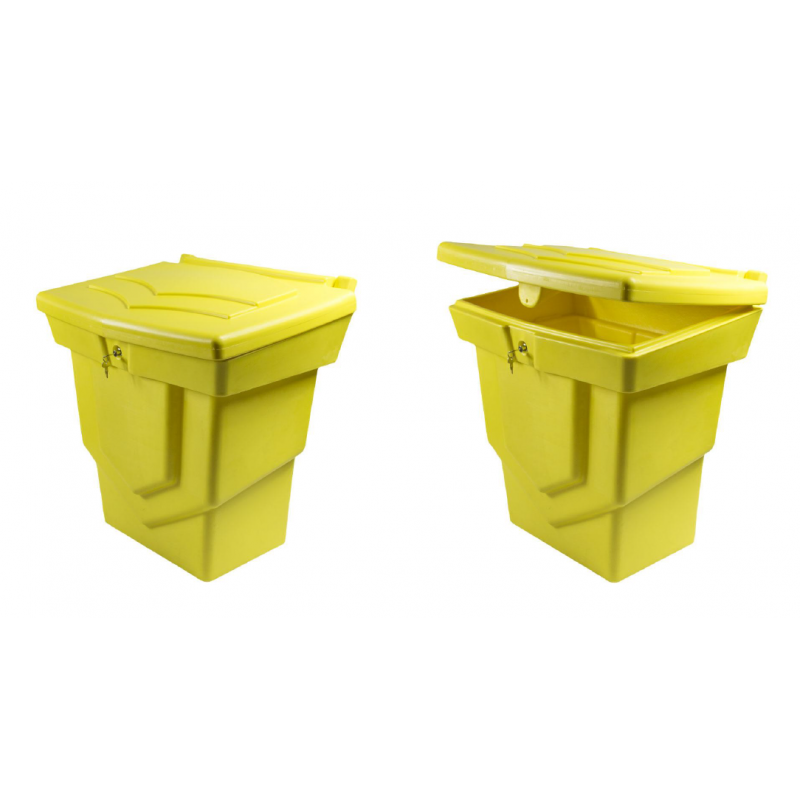 0802202363e37c9718094