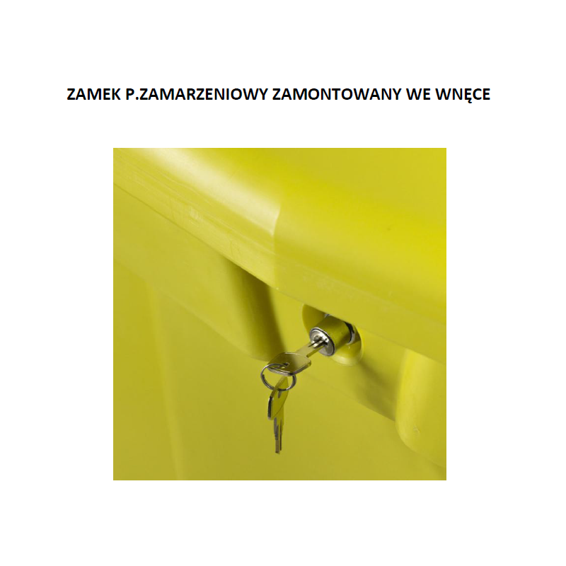 0802202363e37c99ec6dc