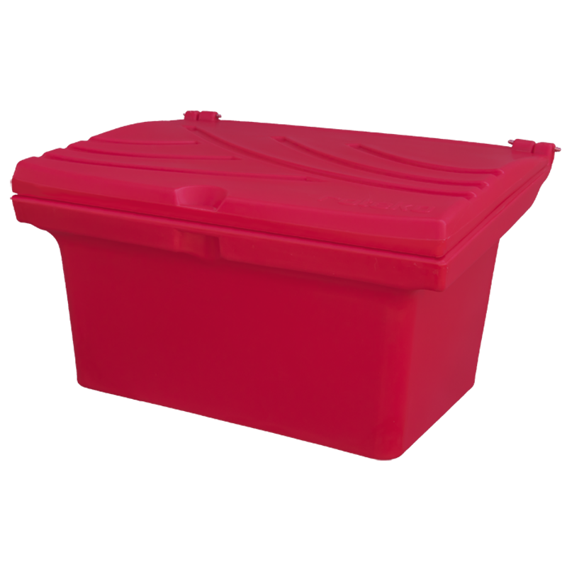 0802202363e37c9c4ea39