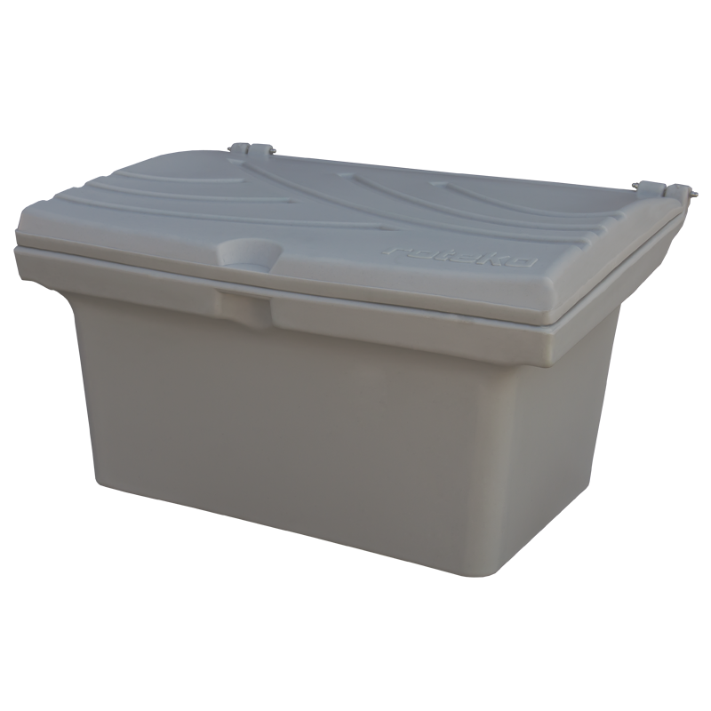 0802202363e37ca044ca0