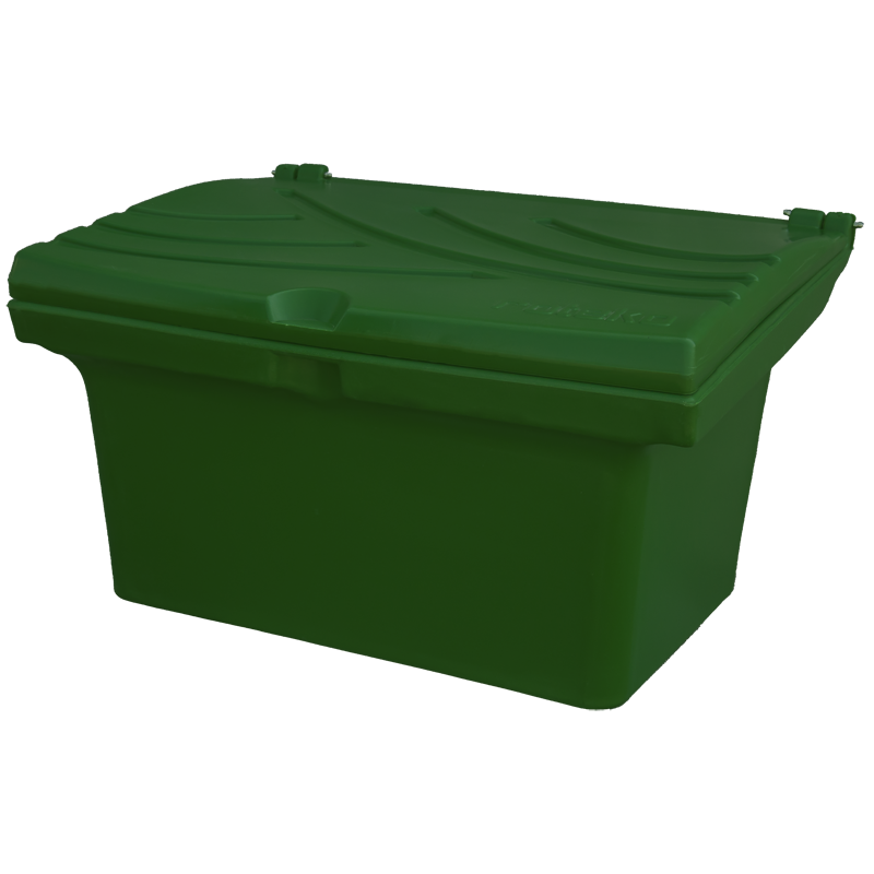 0802202363e37ca419d68