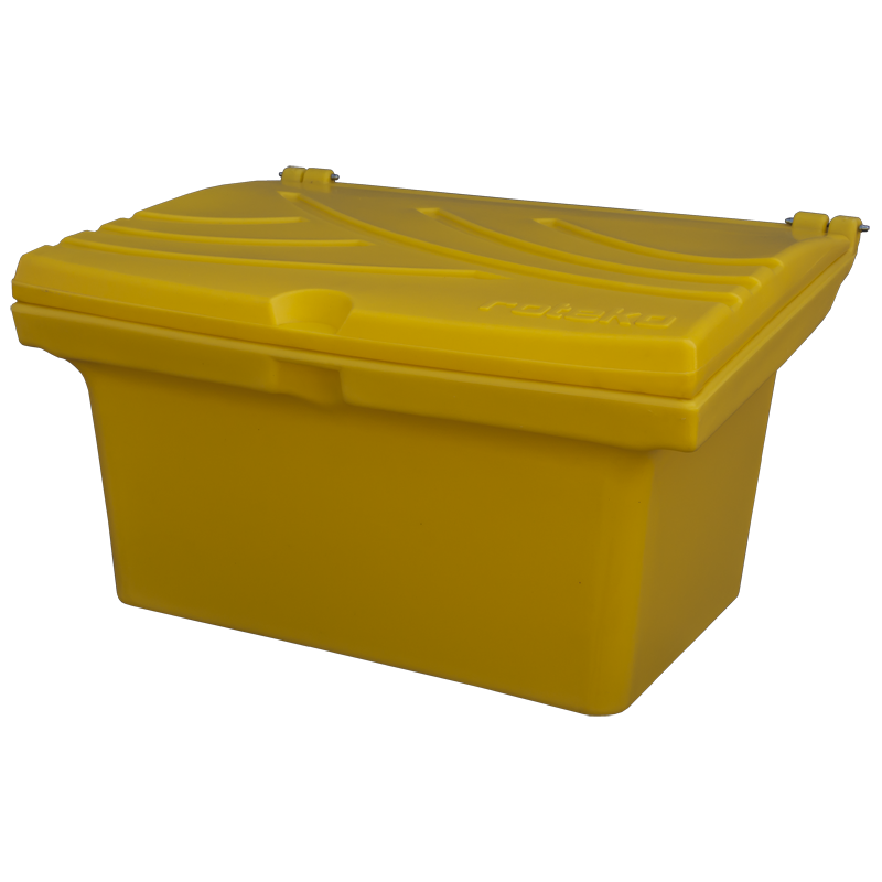 0802202363e37ca814914