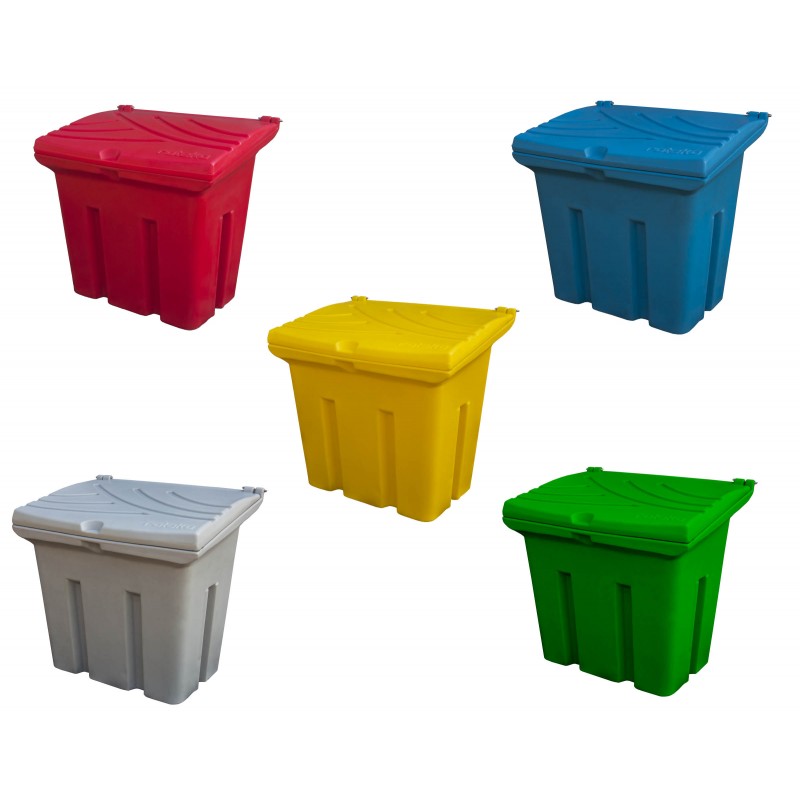 0802202363e37cc420fcd