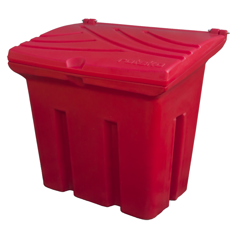 0802202363e37cc49c5ff