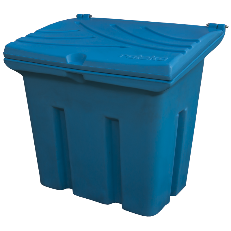 0802202363e37cc9c6909