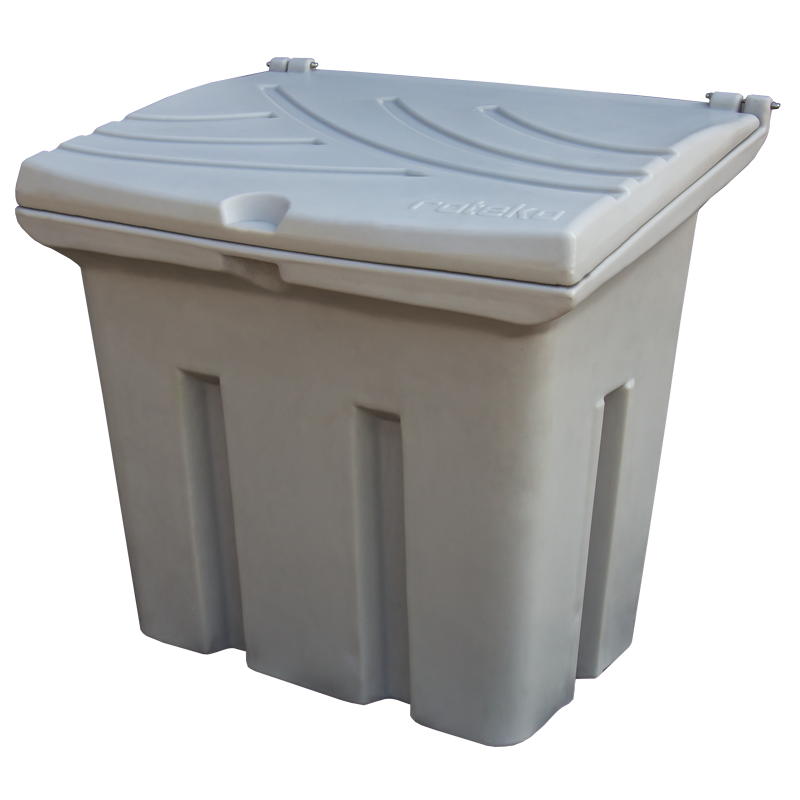 0802202363e37ccf2622d