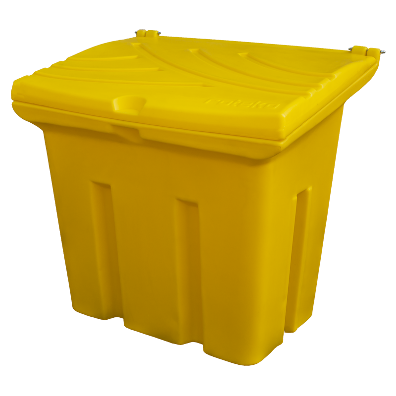 0802202363e37cd46445f