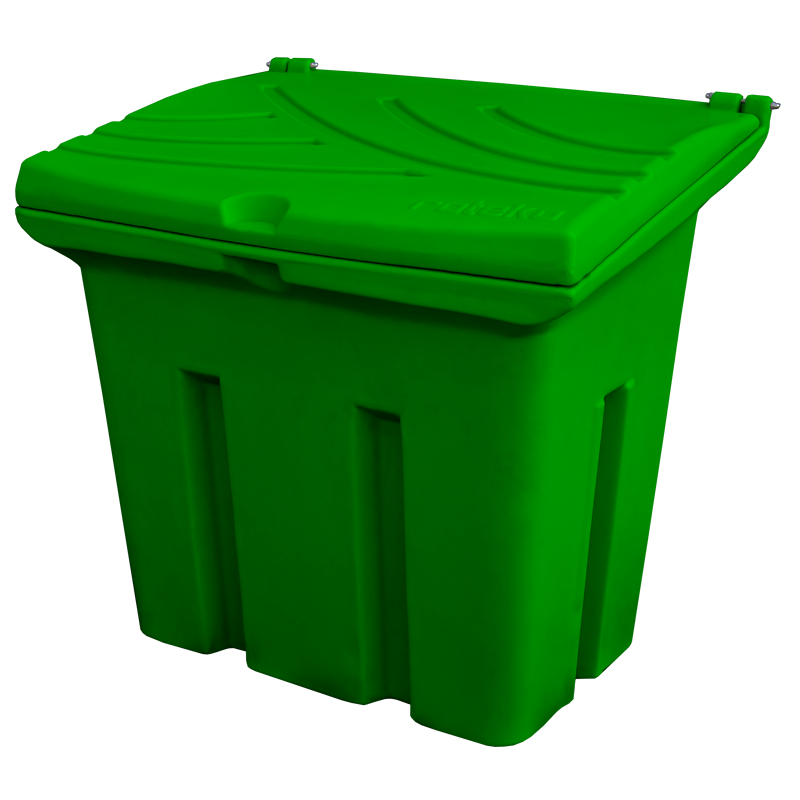 0802202363e37cd859aed