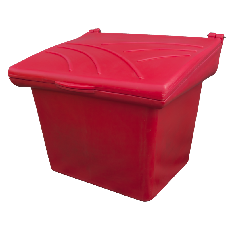 0802202363e37cddcdefd