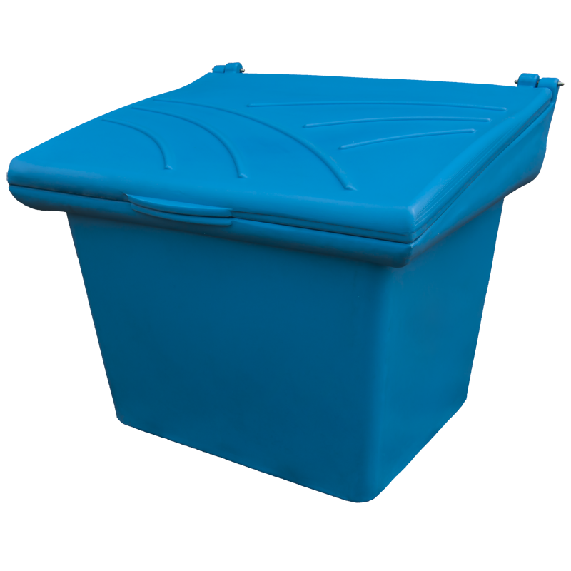 0802202363e37ce24df20