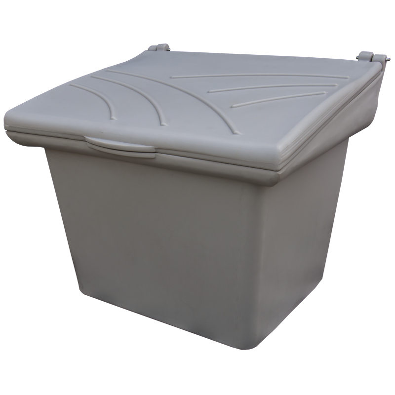 0802202363e37ce62ad6a