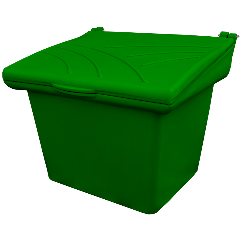 0802202363e37cea8e843