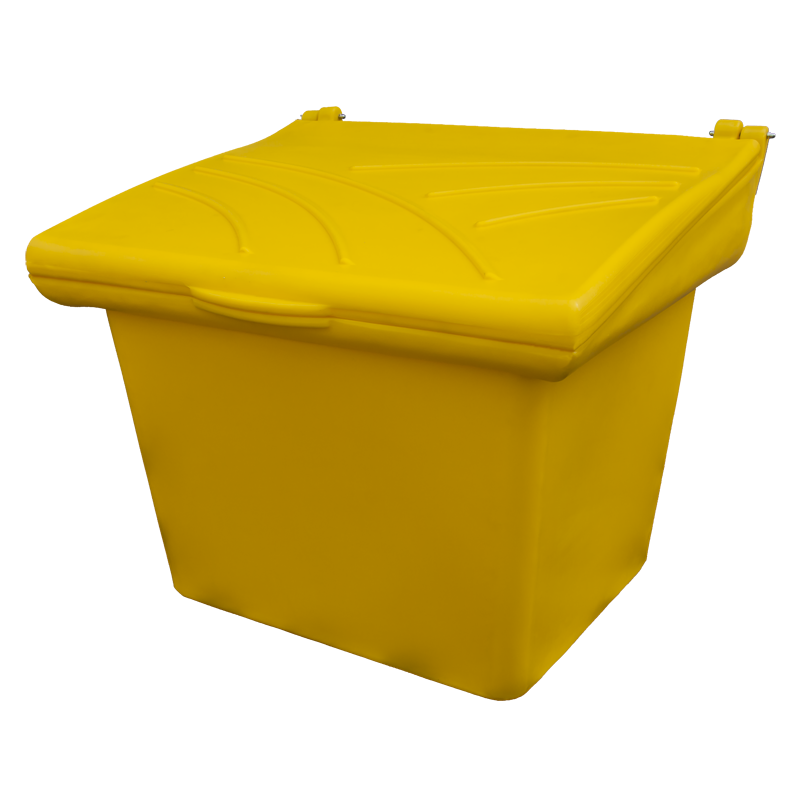 0802202363e37ced4ed73