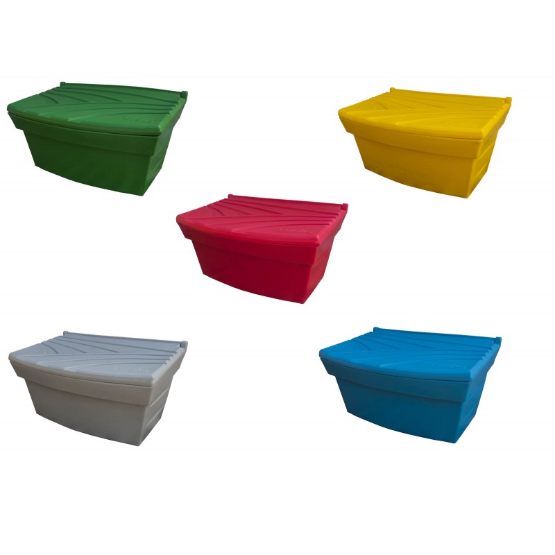 0802202363e37cf078211