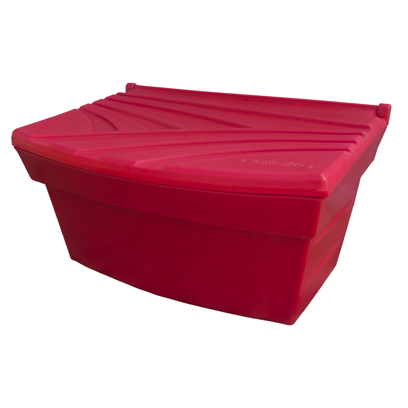 0802202363e37cf115962