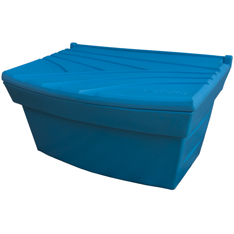 0802202363e37cf4aaf00