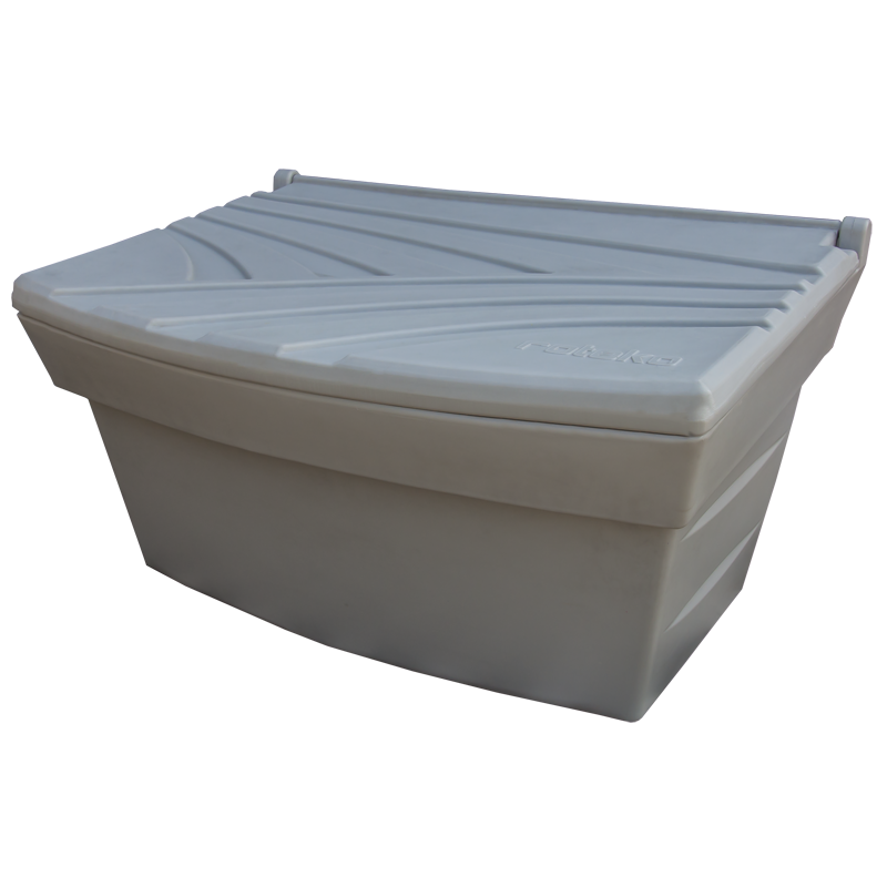 0802202363e37cf88f707