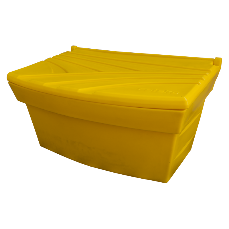 0802202363e37cfcb7add