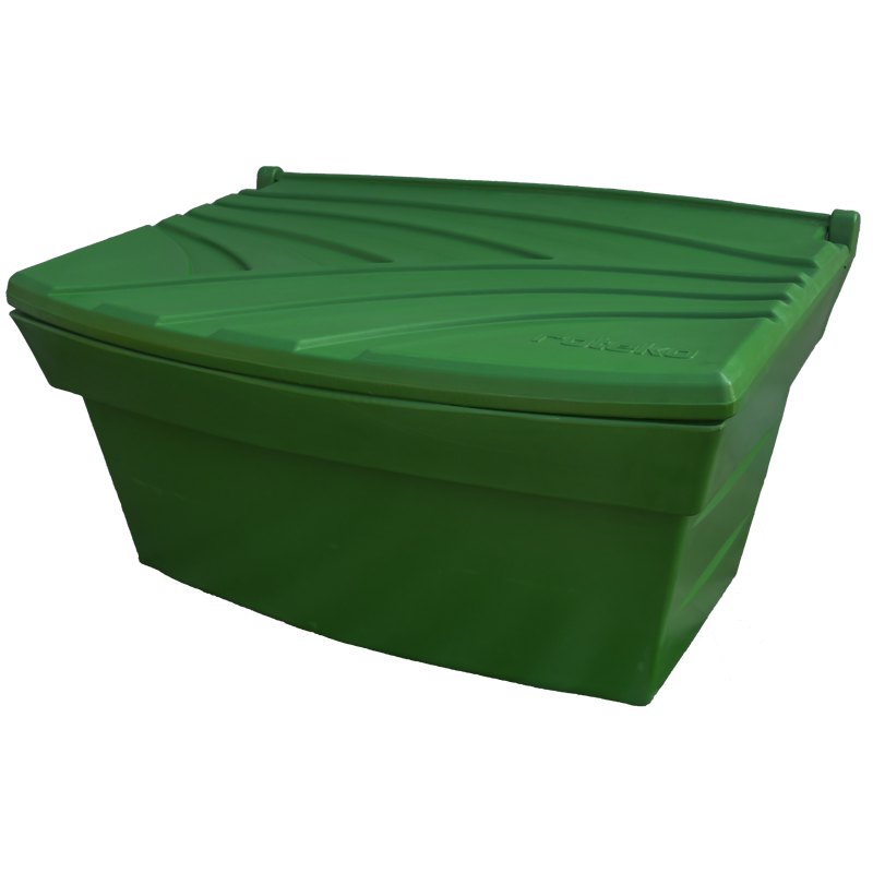 0802202363e37cffc111e