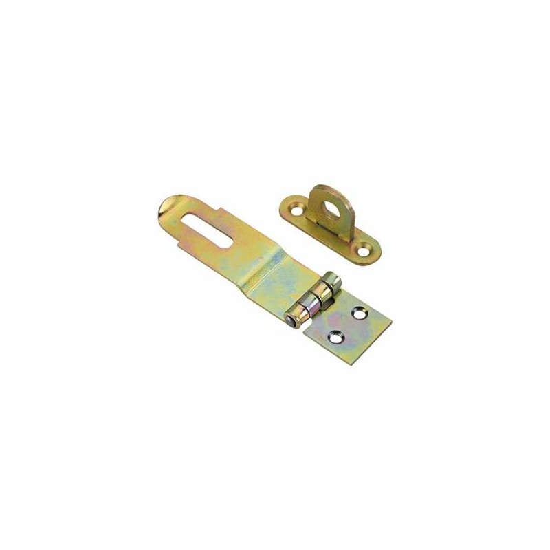 0802202363e37d041d29f