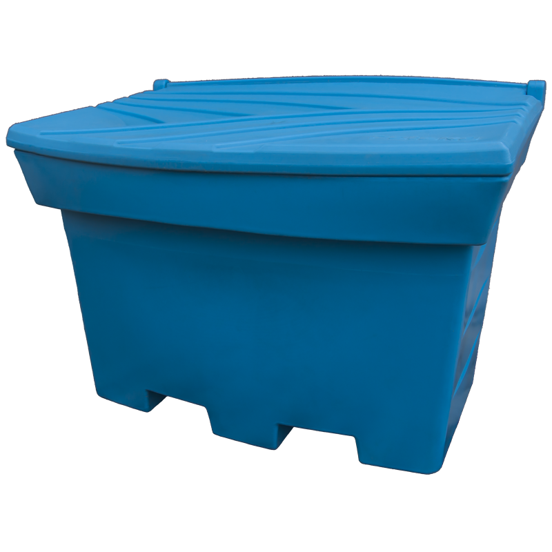 0802202363e37d06c930b