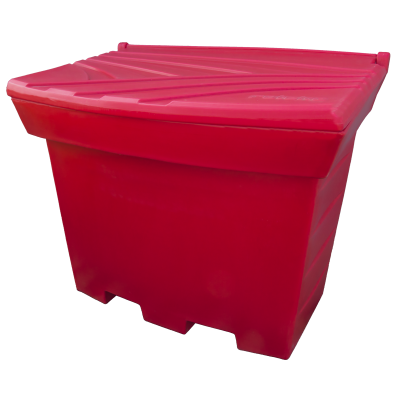 0802202363e37d0c953ff