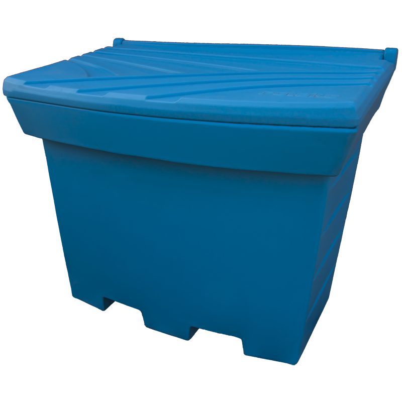 0802202363e37d114f492