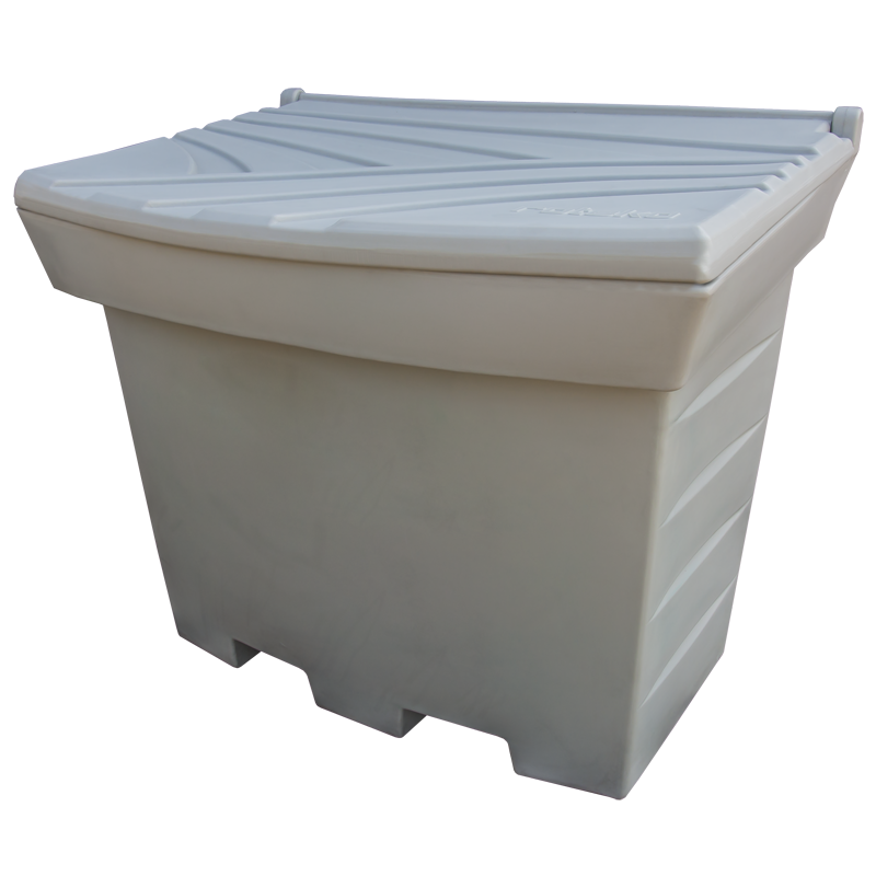 0802202363e37d16223e7