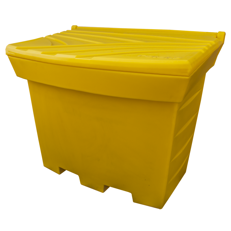 0802202363e37d1b4dd5c