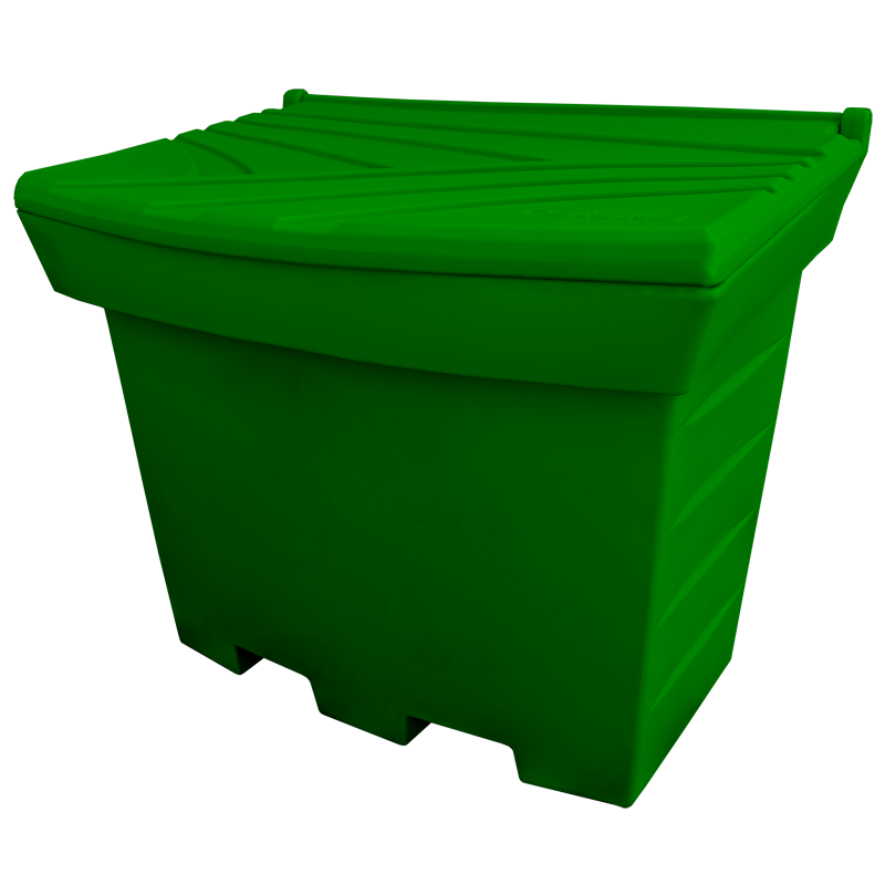 0802202363e37d201728c