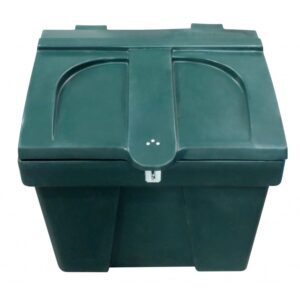 Pojemnik na piasek i sól AZR 150L- 210kg