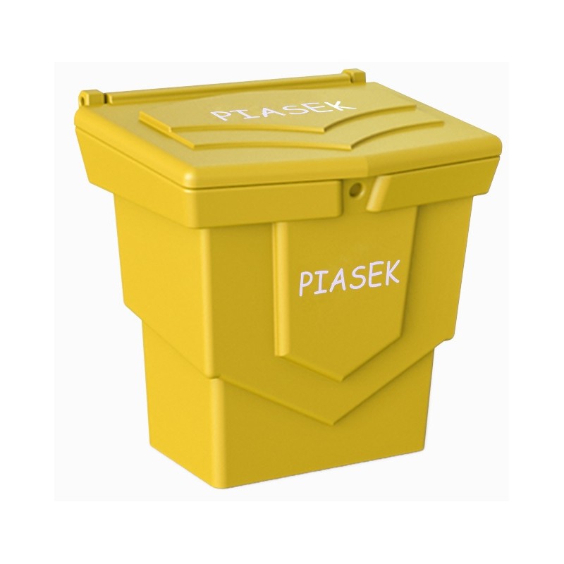 0802202363e37d65f0b88