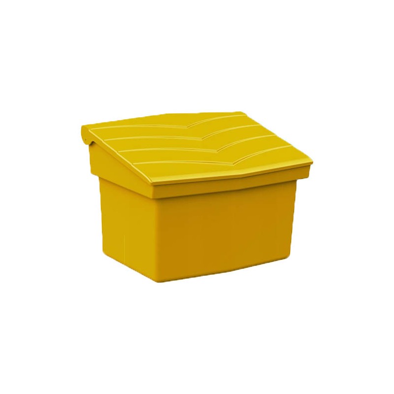 0802202363e37d71b3190