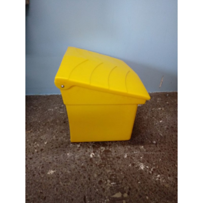 0802202363e37d72939c0