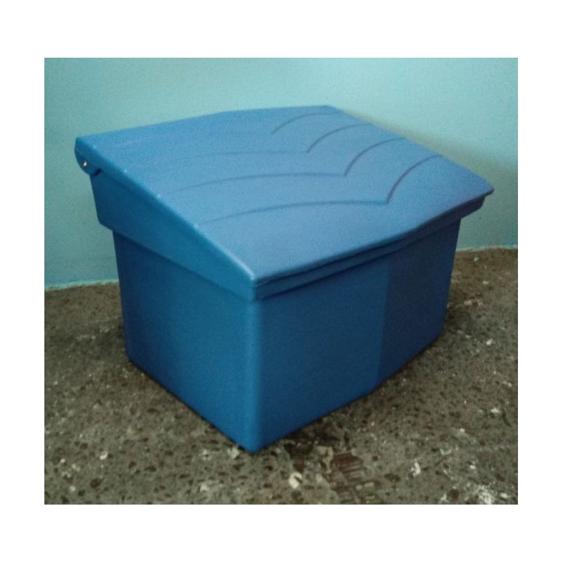 0802202363e37d730c8f7