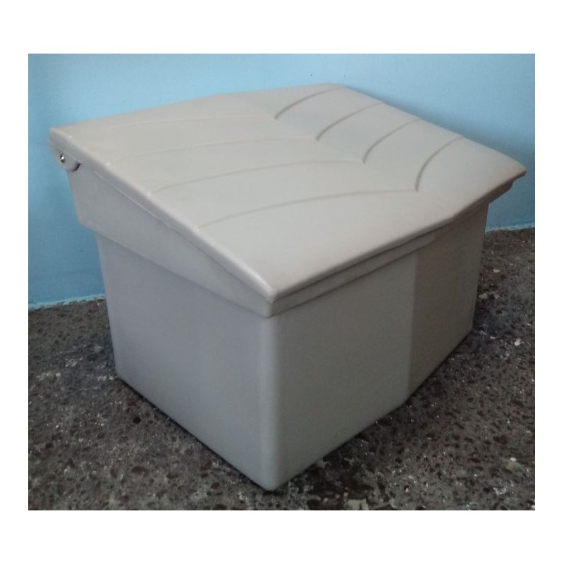 0802202363e37d73b96a3