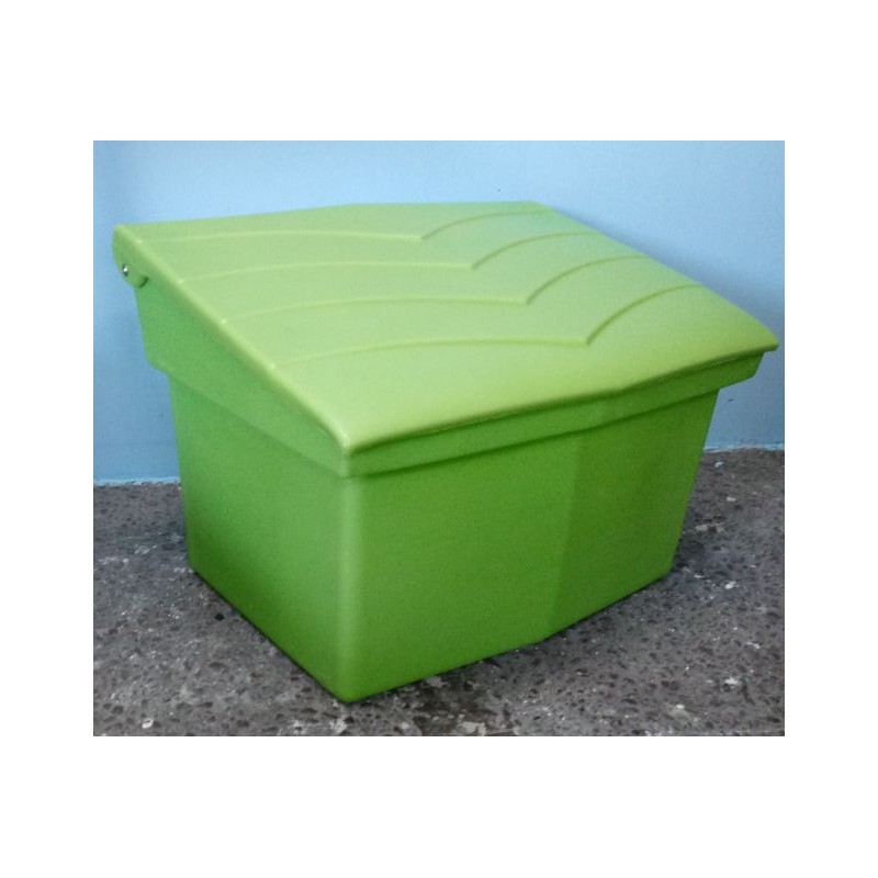 0802202363e37d7433bb9