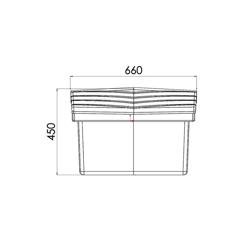 0802202363e37d74aba5a