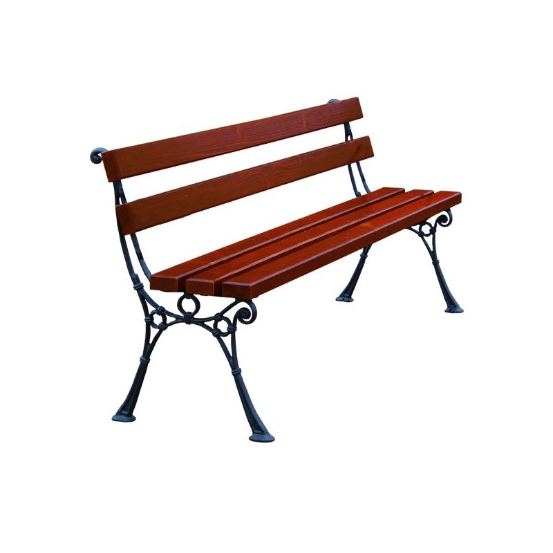 0802202363e382763ab30