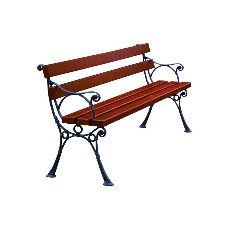 0802202363e382782a39f