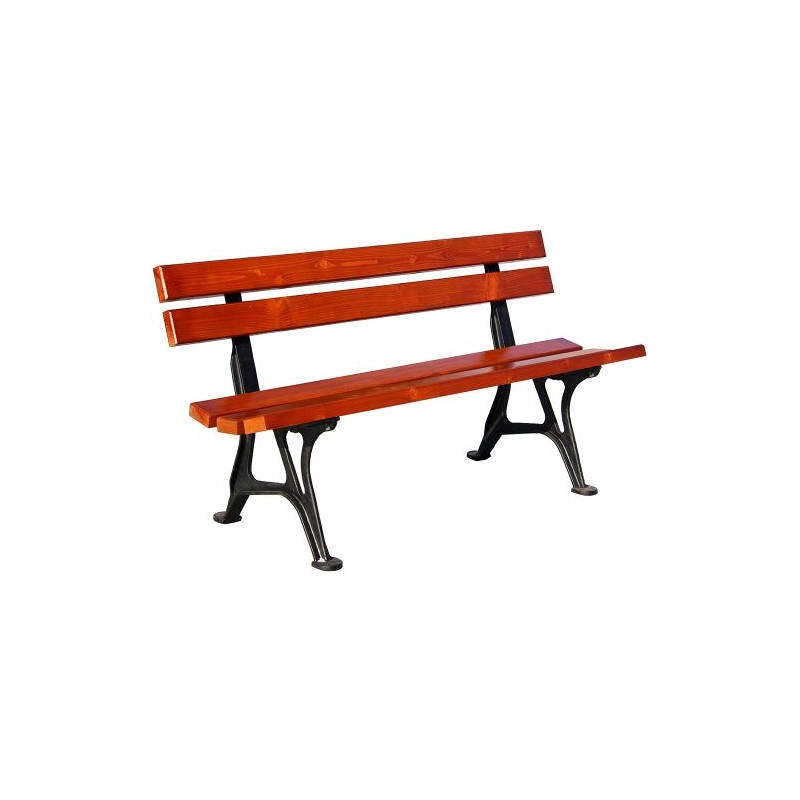 0802202363e3827f7c6eb