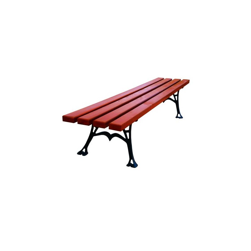 0802202363e382903df74